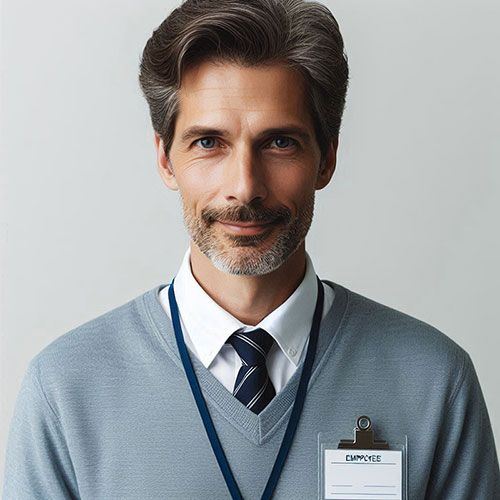 Portrait von  Franz Appelfelder